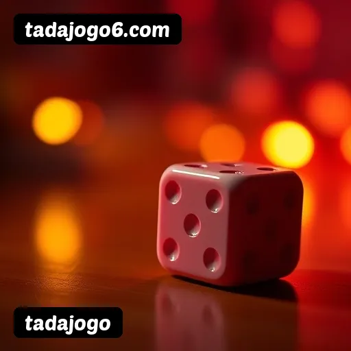 tadajogo APK - Download Oficial Android