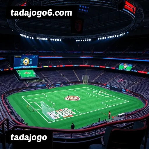 Como Instalar APK tadajogo