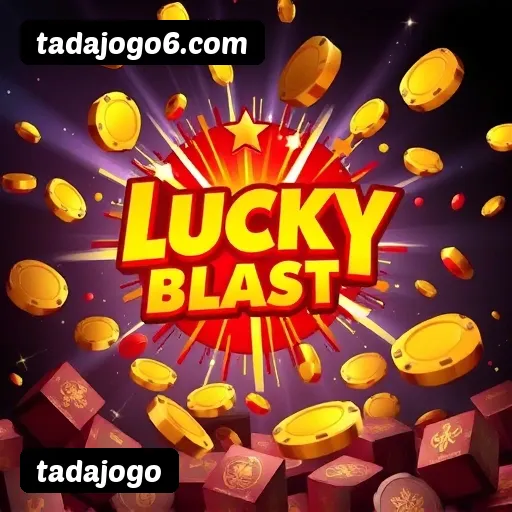 FAQ - Perguntas Frequentes tadajogo