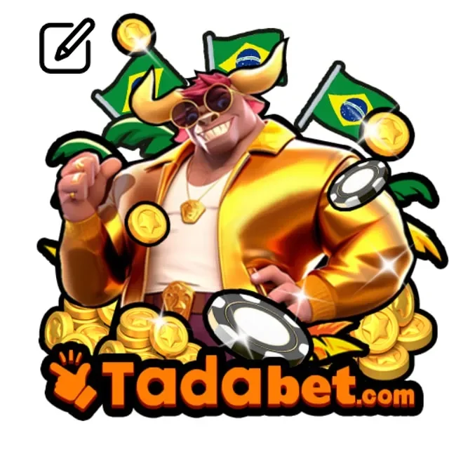 Cadastro rápido e seguro na tadajogo