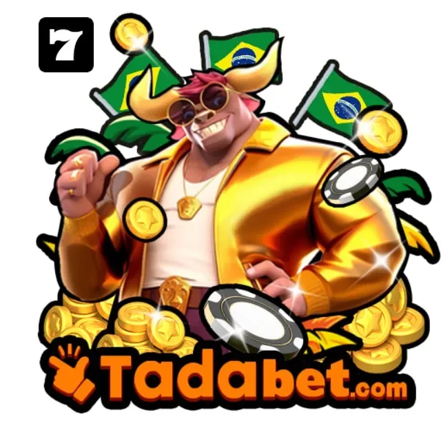 Jogos de fortune da tadajogo com prêmios incríveis