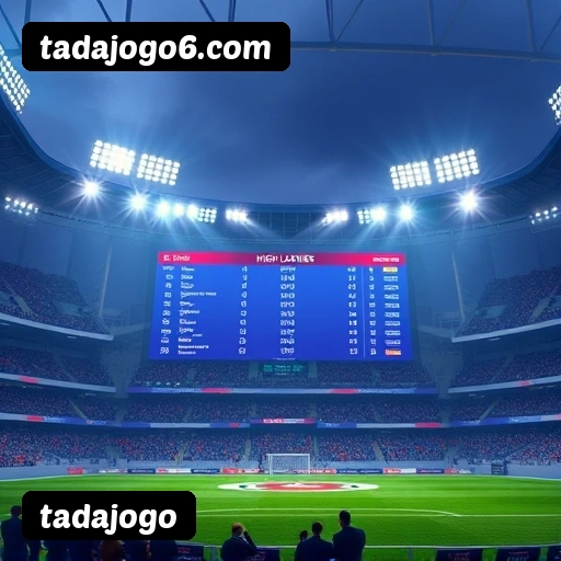 Plushie Frenzy - Slot premium da PG Soft com RTP de 96.75% disponível na tadajogo