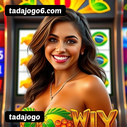 The Great Icescape - Slot PG Soft com RTP 96.72% e sistema de avalanche disponível na tadajogo