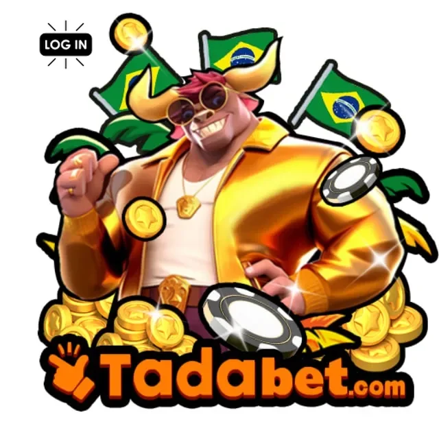 Login seguro na tadajogo