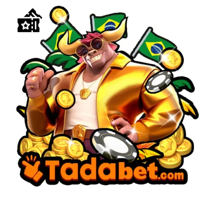 Jogos de loteria online na tadajogo